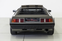 Lotus Esprit Turbo SE