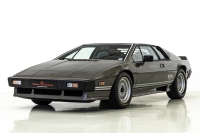 Lotus Esprit Turbo SE